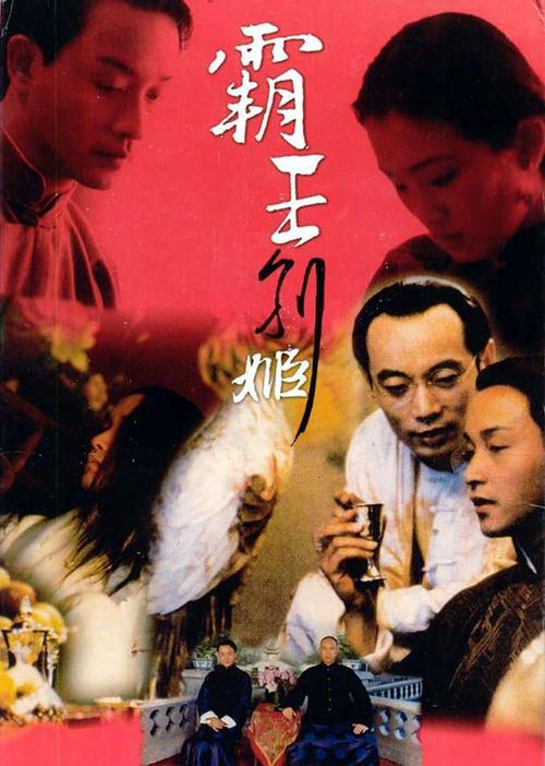 做个精仿日本日本文理大学文凭毕业证